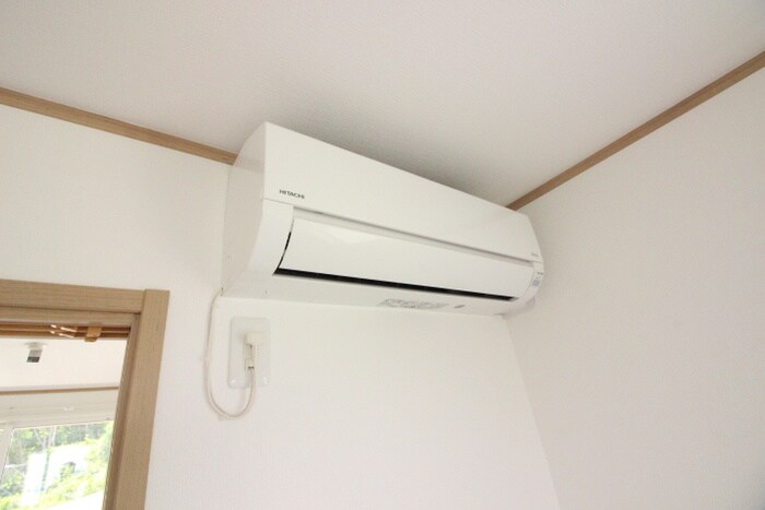 物件内観写真21　(内観写真)