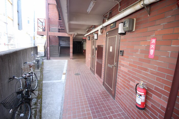 物件外観写真3　(その他)