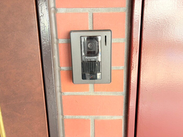 物件外観写真6　(その他)