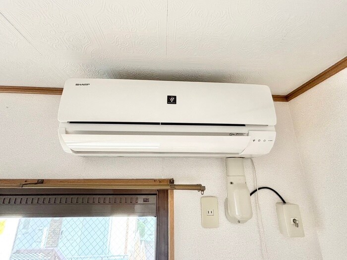 物件内観写真19　(内観写真)