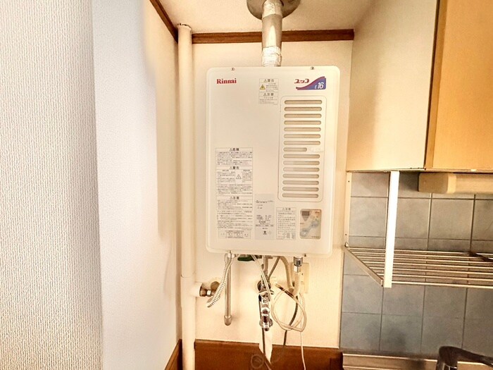 物件内観写真20　(内観写真)