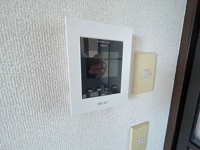 物件内観写真20　(内観写真)