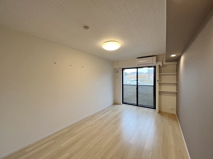 物件内観写真17　(居室)