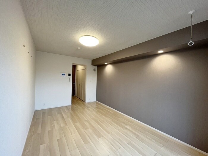 物件内観写真19　(居室)