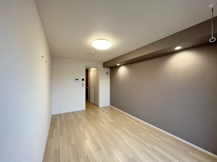 物件内観写真19　(居室)