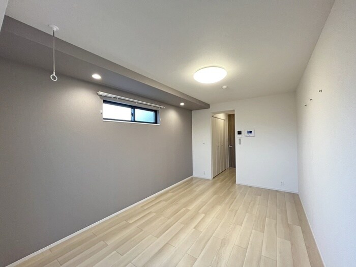 物件内観写真19　(居室)