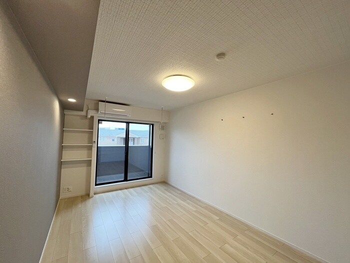 物件内観写真20　(居室)