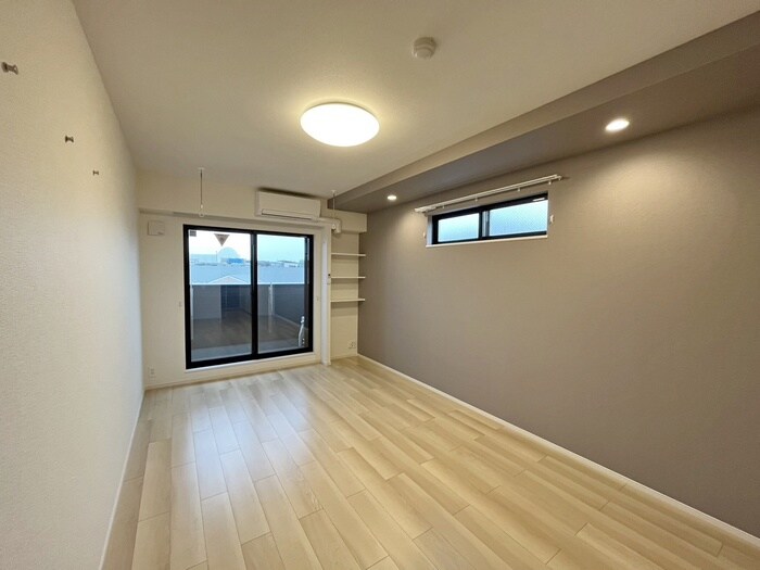 物件内観写真20　(居室)