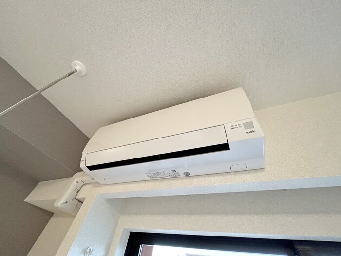 物件内観写真21　(内観写真)