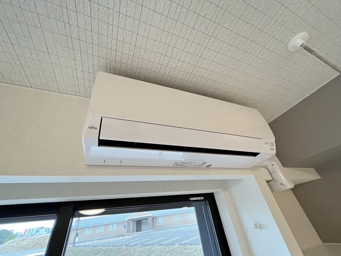 物件内観写真22　(内観写真)