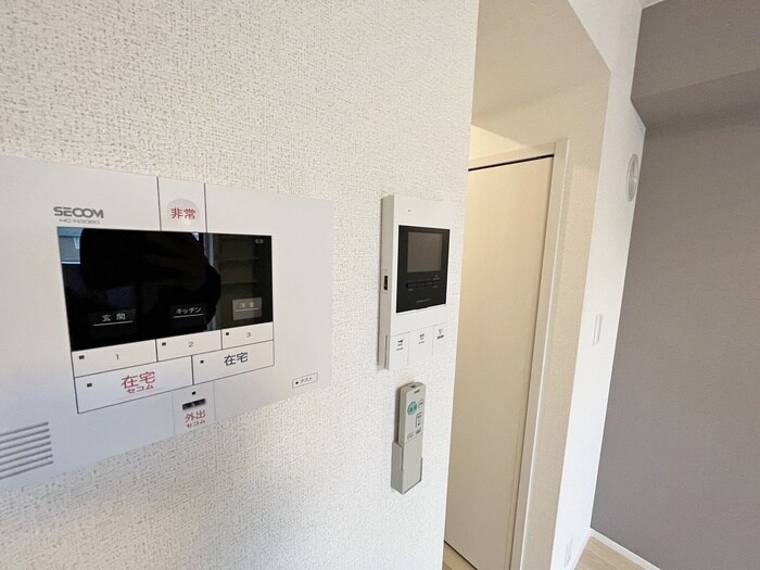 物件内観写真22　(内観写真)