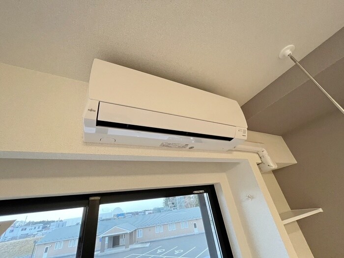 物件内観写真22　(内観写真)