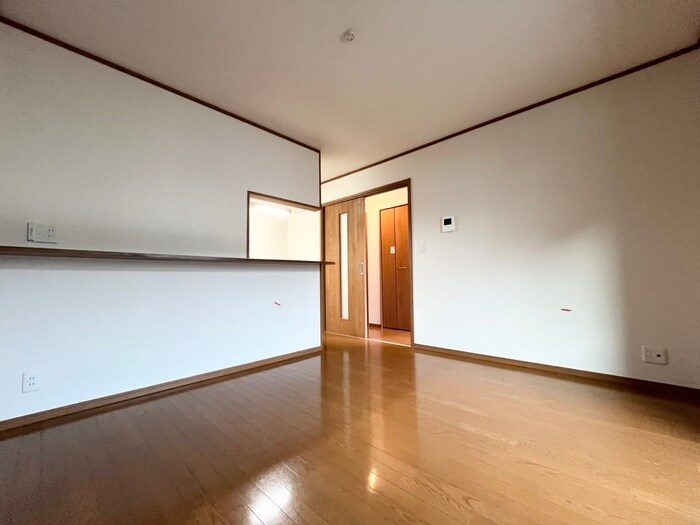 物件内観写真17　(居室)