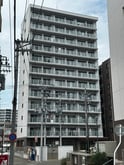 LaSante榴岡公園