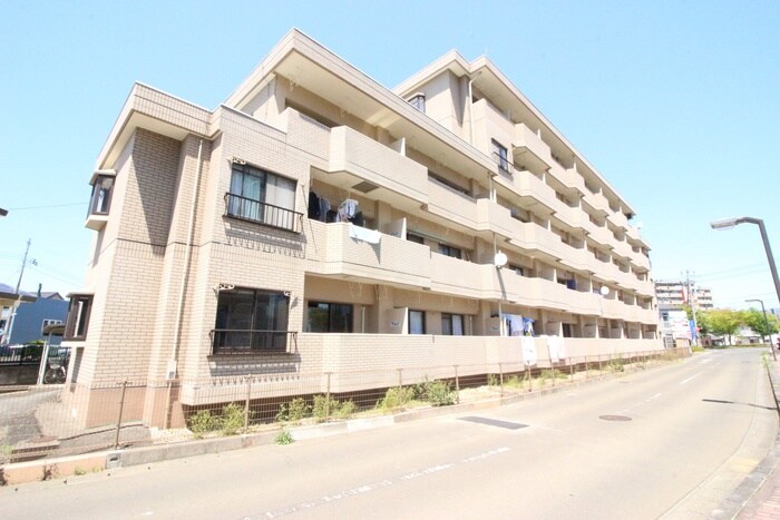 物件外観写真3　(その他)