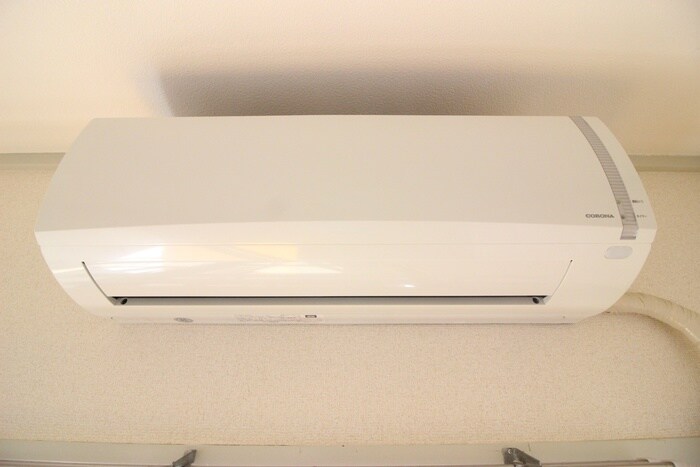 物件内観写真17　(内観写真)