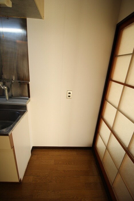 物件内観写真11　(内観写真)