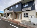 カーサ金塚