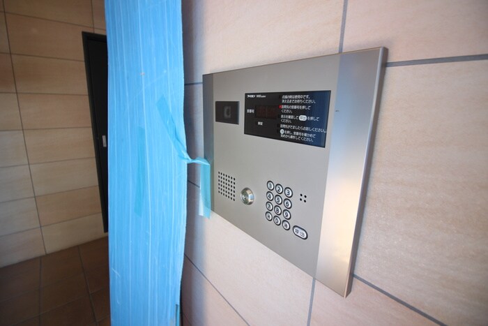 物件外観写真3　(その他)