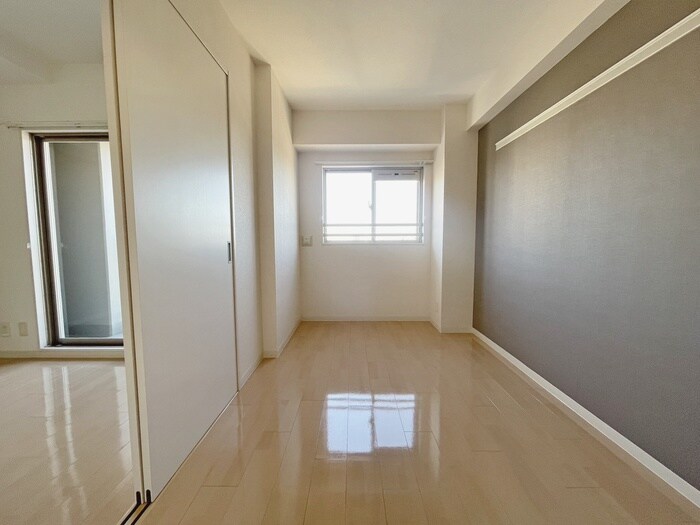 物件内観写真18　(居室)