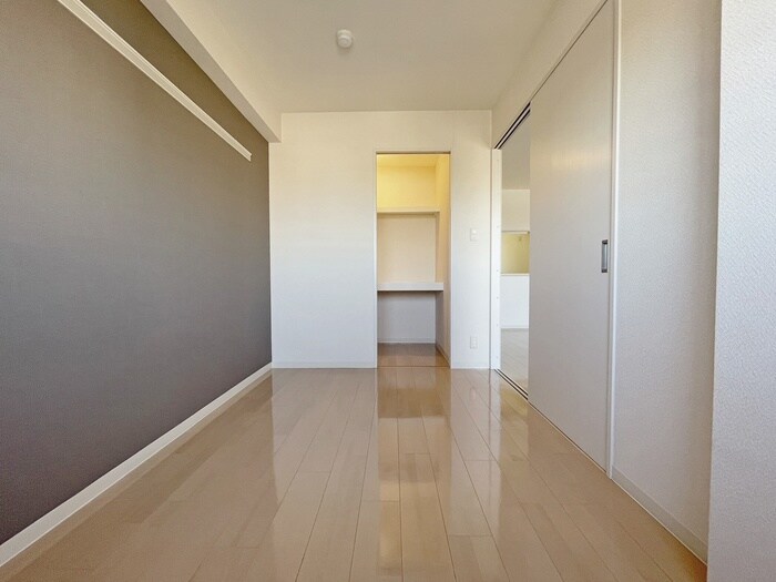 物件内観写真19　(居室)