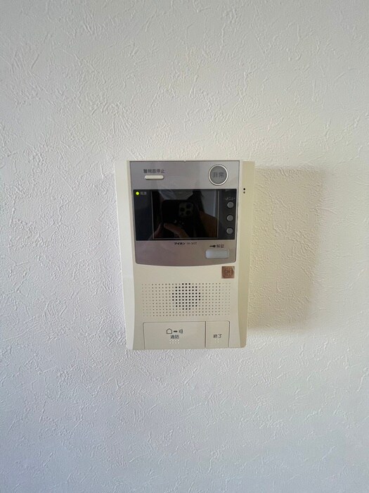 物件内観写真22　(内観写真)