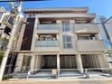 エクラージュ二日町