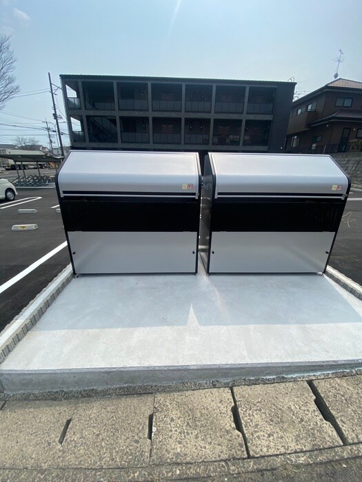 物件外観写真6　(その他)