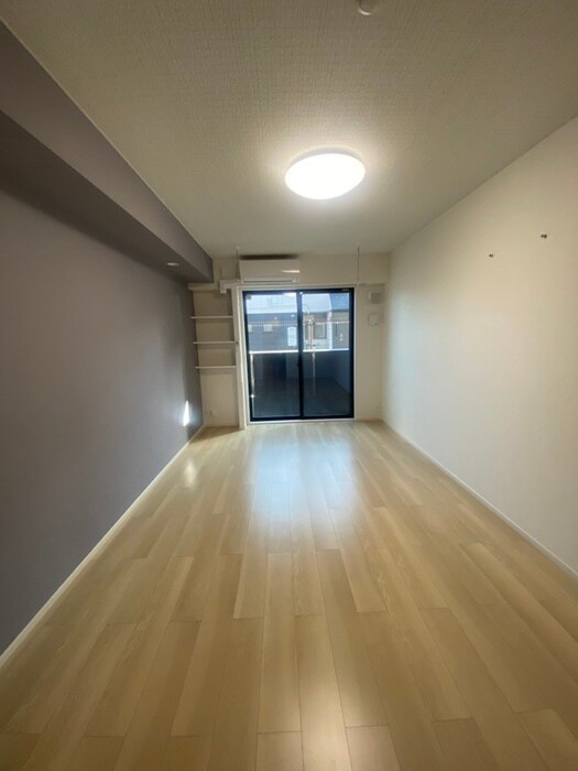 物件内観写真14　(居室)