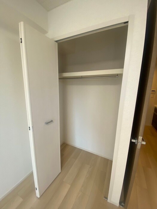 物件内観写真16　(収納)