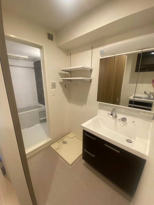 物件内観写真16　(居室)