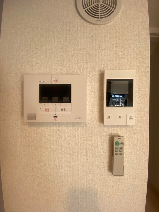 物件内観写真16　(内観写真)