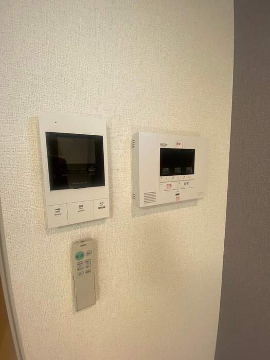 物件内観写真18　(内観写真)