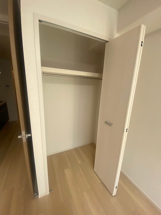 物件内観写真18　(収納)