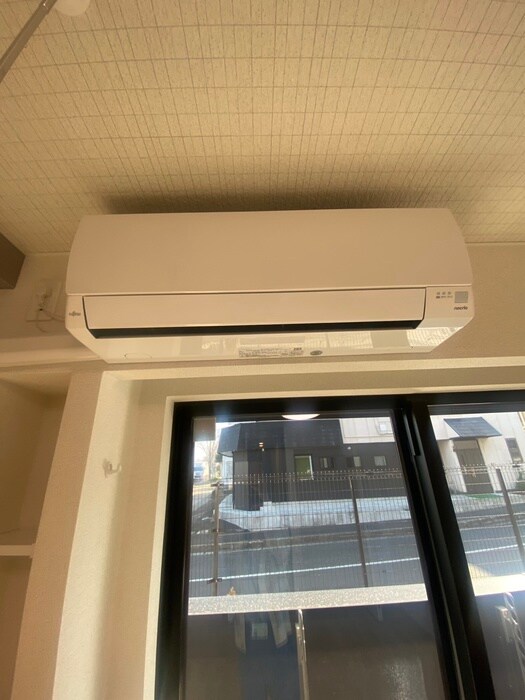 物件内観写真19　(内観写真)