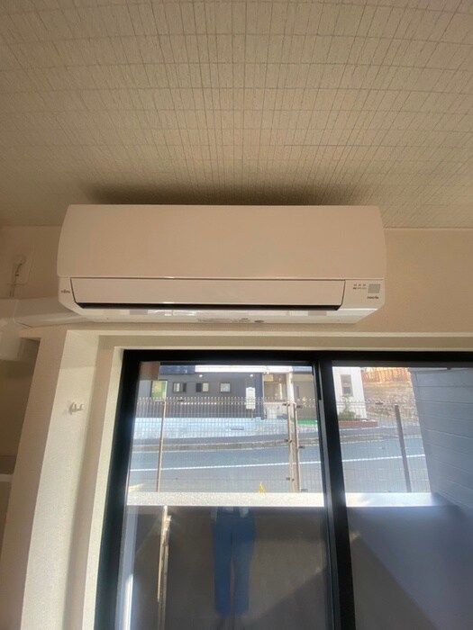 物件内観写真20　(内観写真)