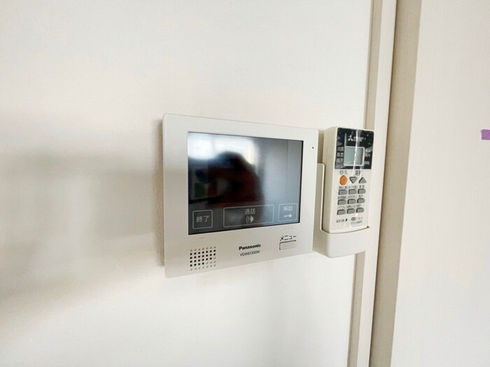 物件内観写真18　(内観写真)