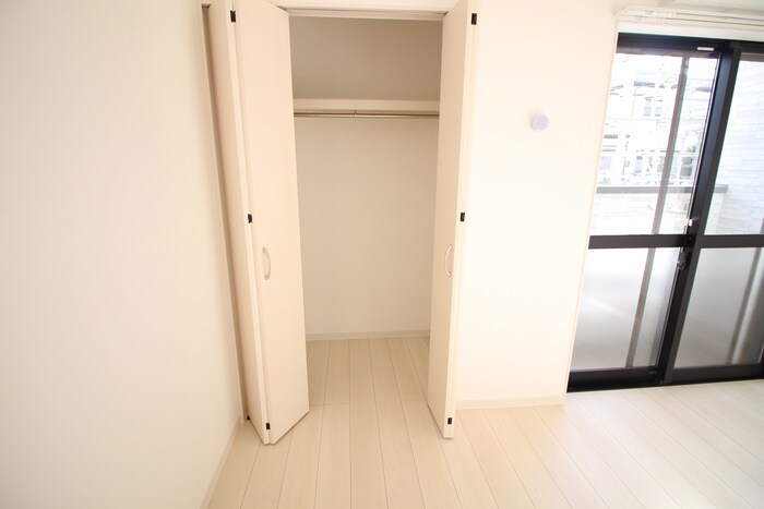 物件内観写真12　(居室)