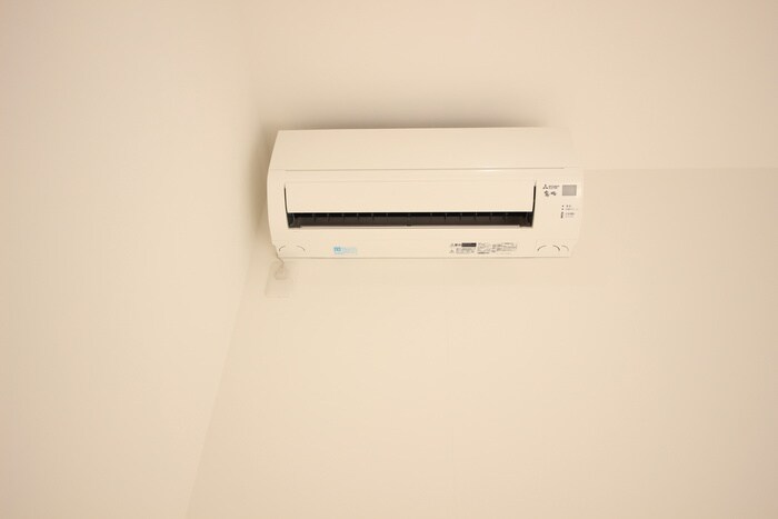 物件内観写真17　(内観写真)