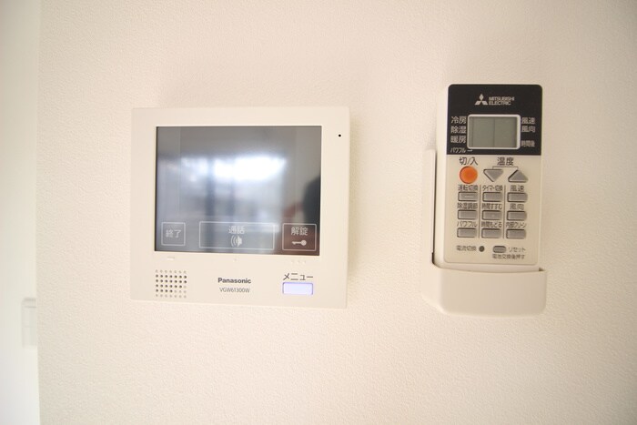 物件内観写真20　(内観写真)