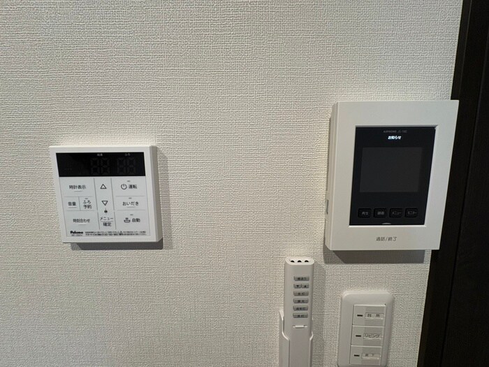 物件内観写真15　(内観写真)