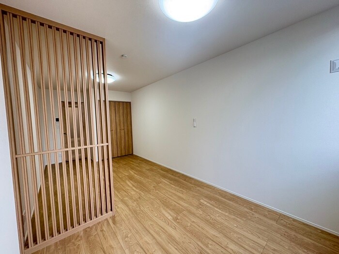 物件内観写真17　(居室)