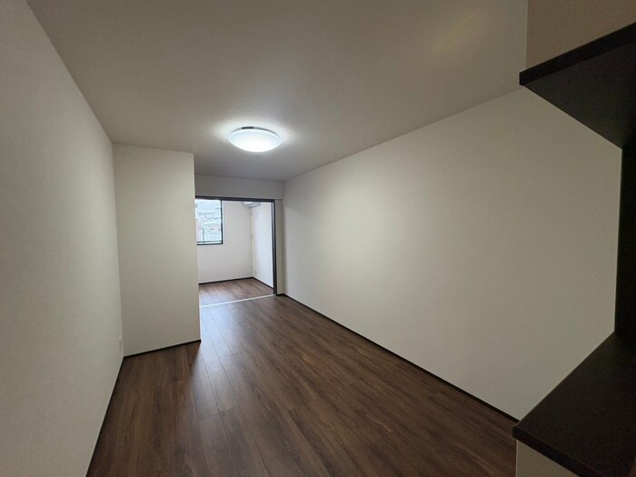 物件内観写真17　(居室)