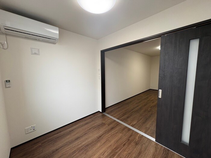 物件内観写真18　(居室)