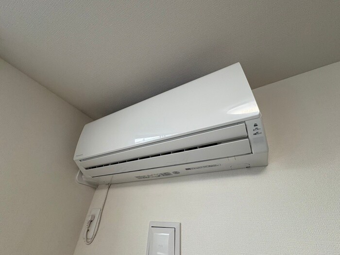 物件内観写真19　(内観写真)