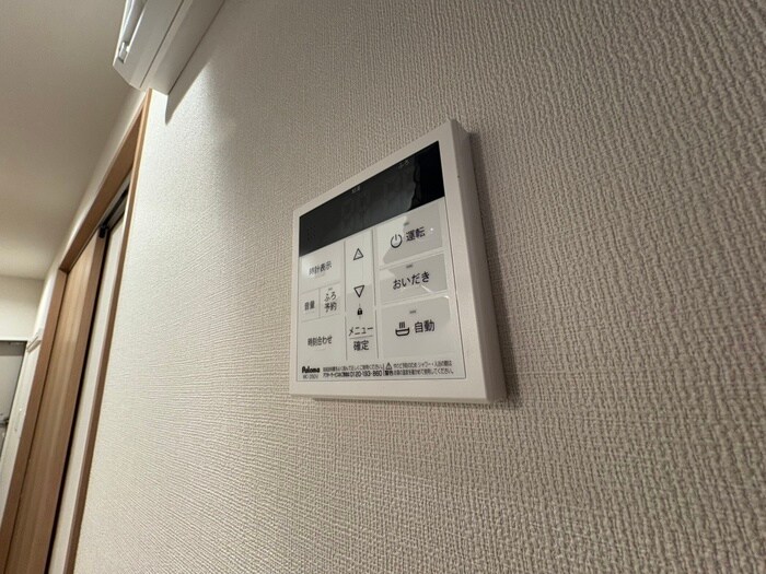 物件内観写真20　(内観写真)