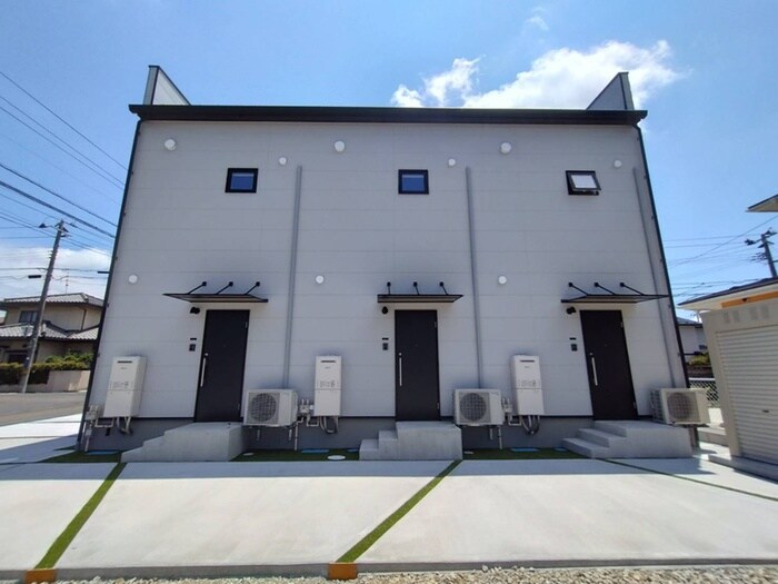 物件外観写真6　(その他)