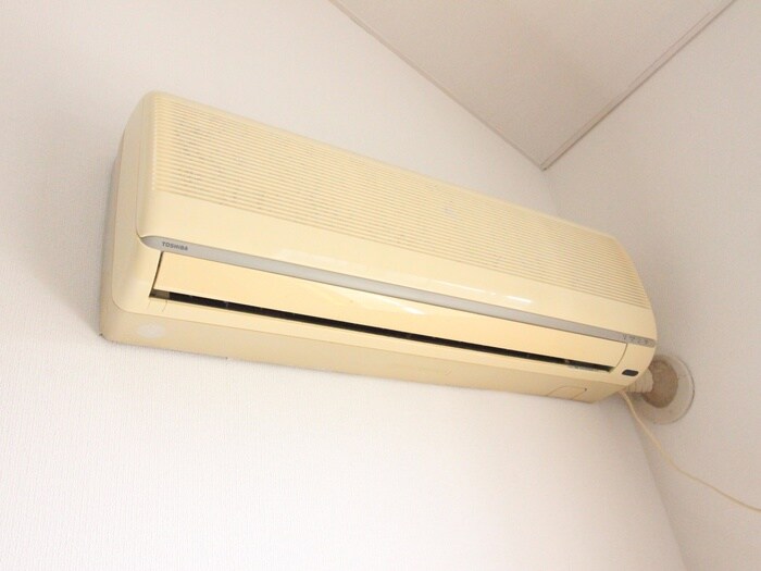 物件内観写真16　(内観写真)