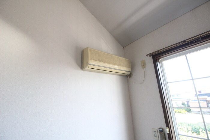 物件内観写真20　(内観写真)