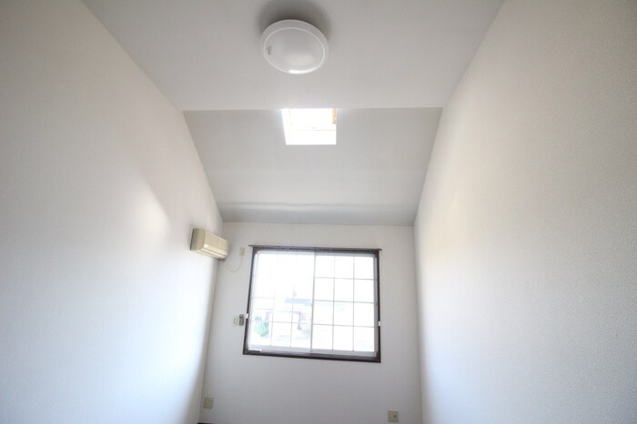 物件内観写真22　(内観写真)